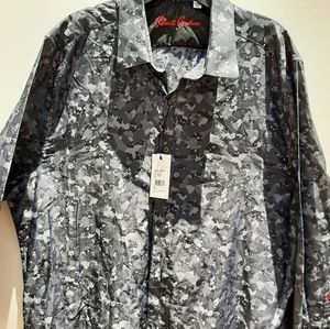 Robert Graham Shirt